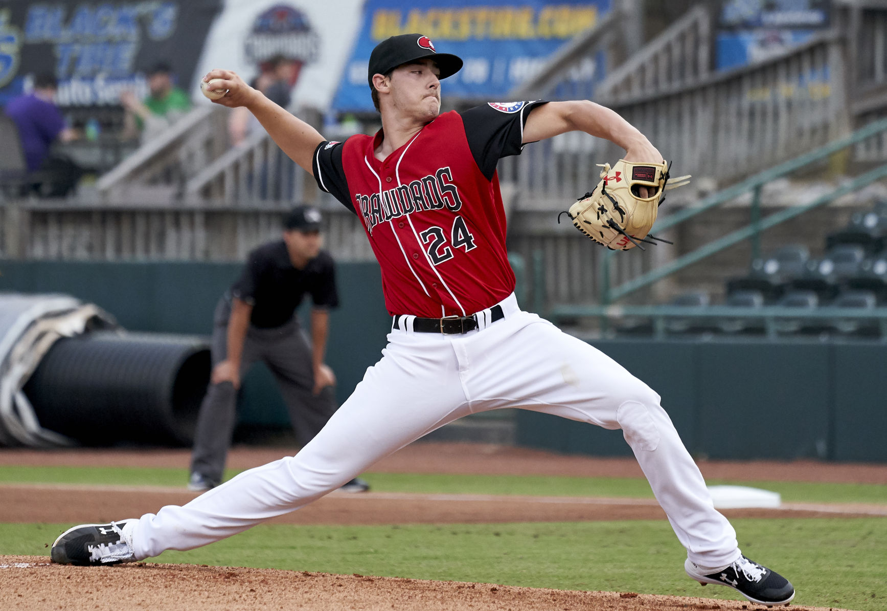 CRAWDADS 0522 1.jpg